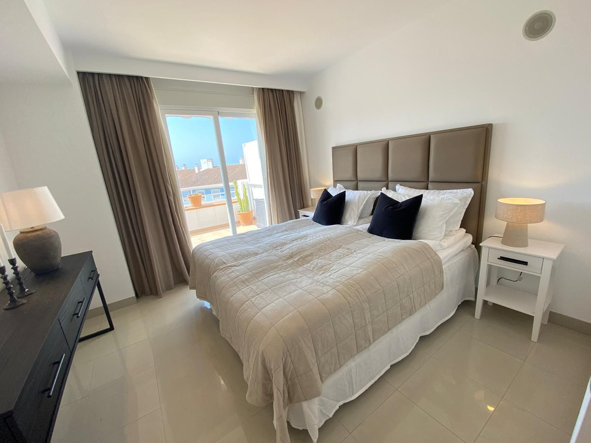 Appartement te koop in Estepona | 2 slaapkamers H5451976