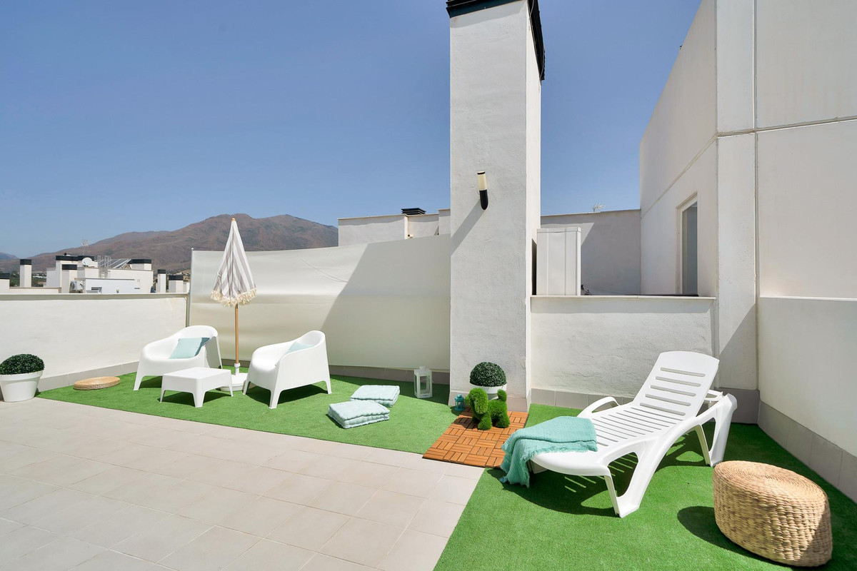 Property main view 1
