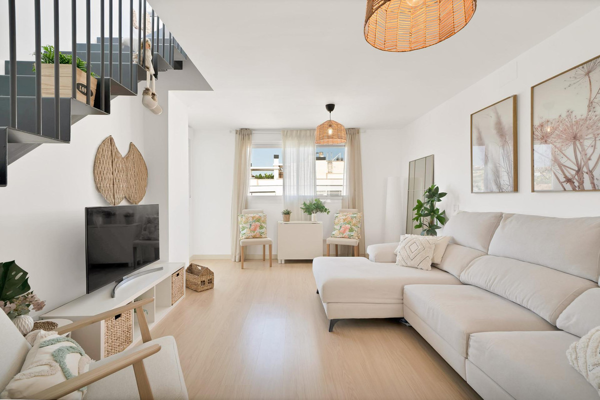 Property main view 10