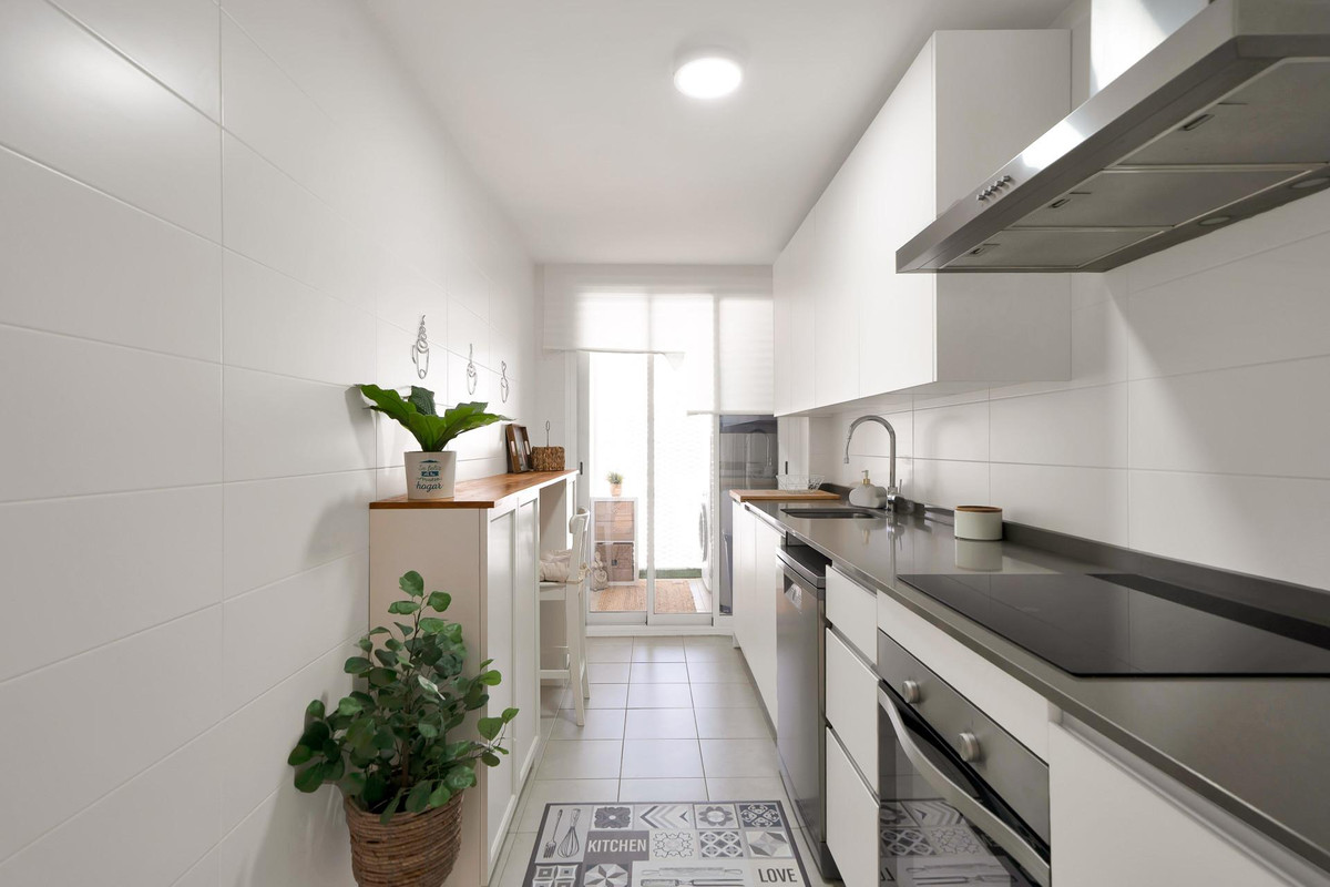 Property main view 11