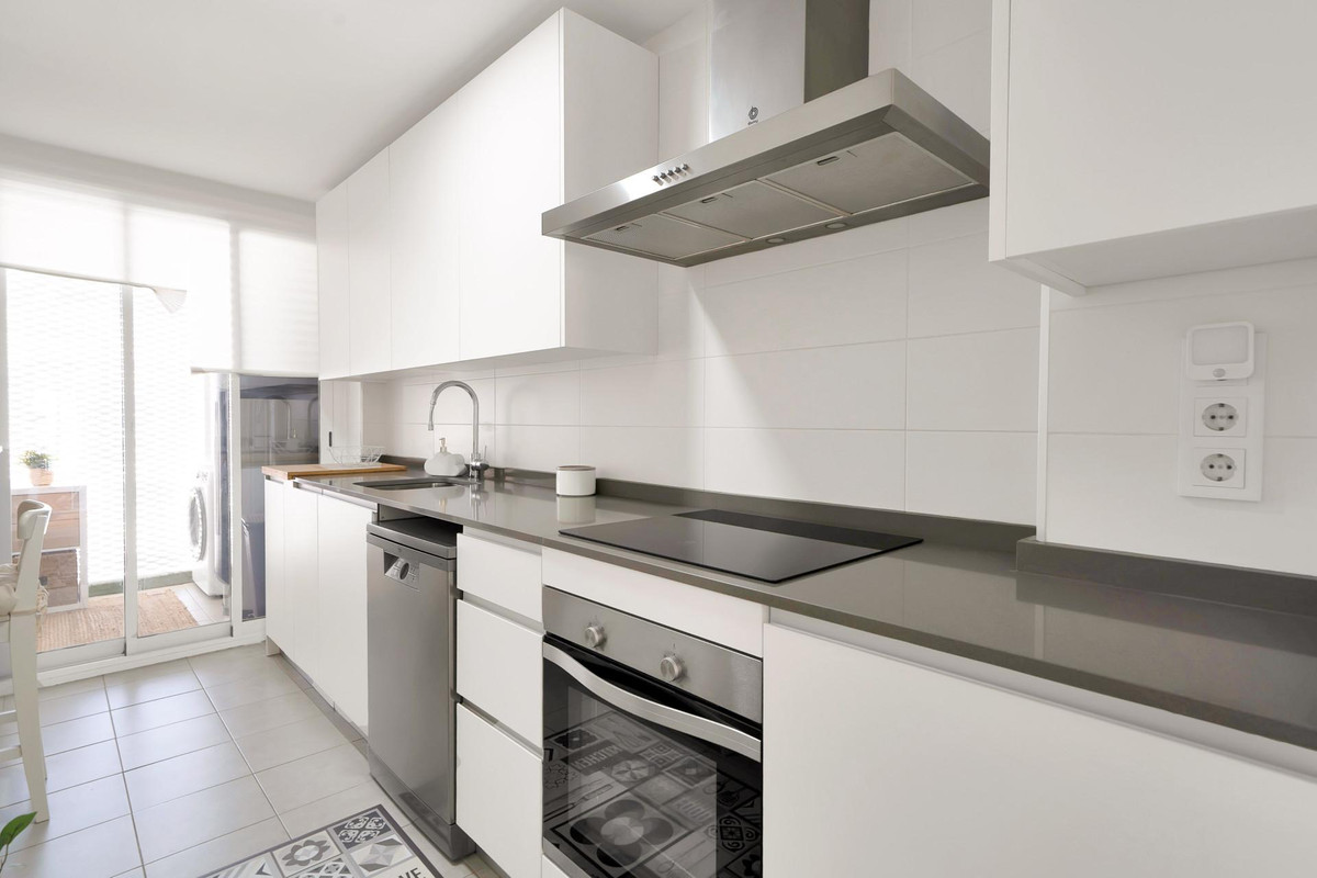 Property main view 12