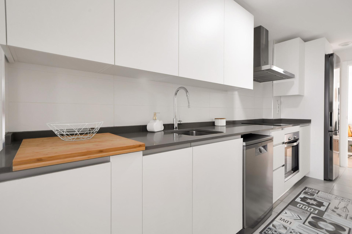 Property main view 13