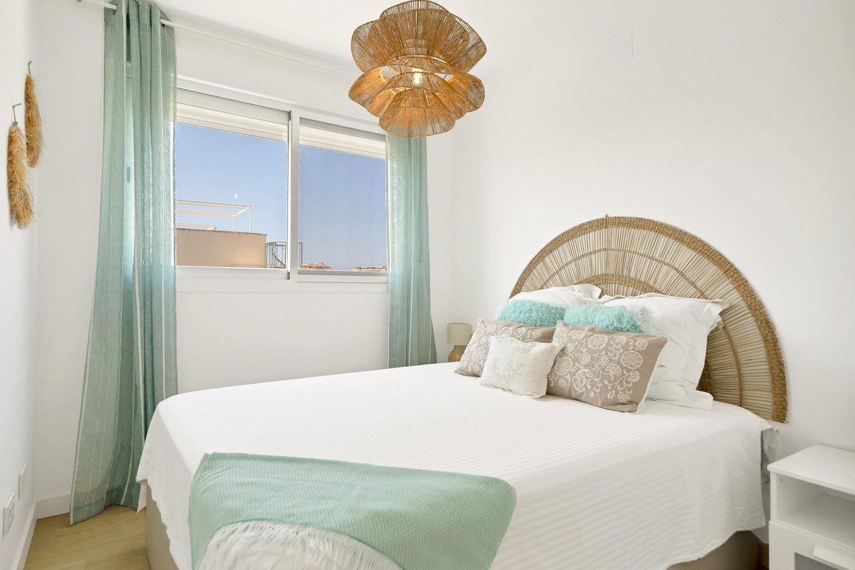 Property main view 14
