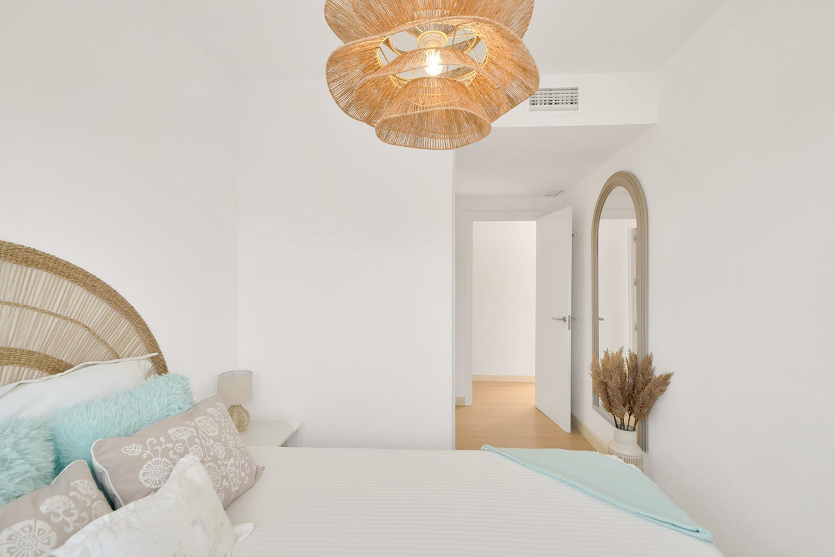Property main view 15