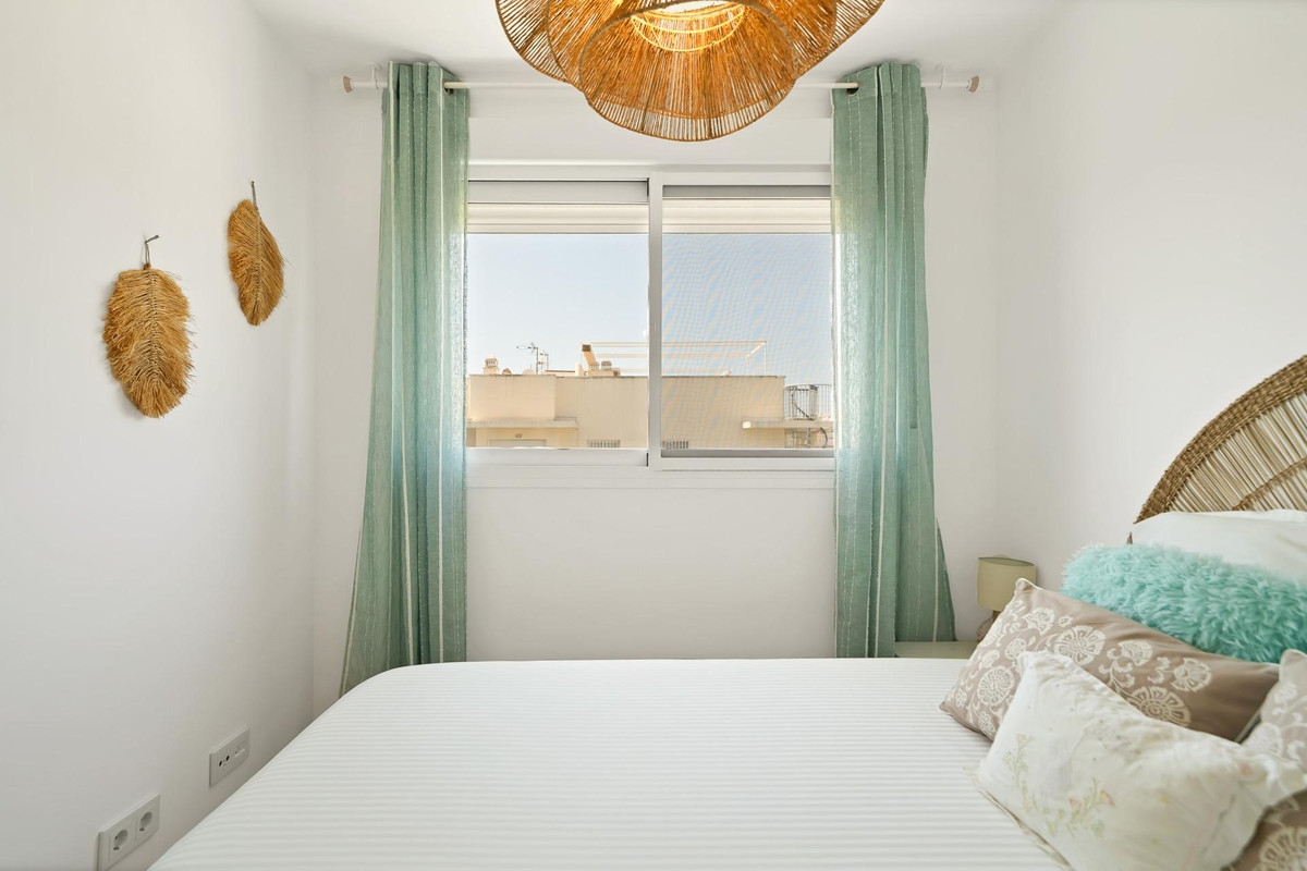 Property main view 16