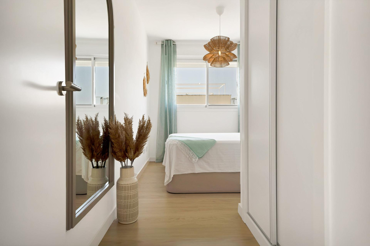 Property main view 17