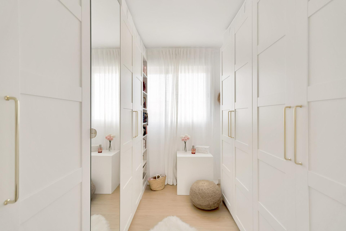 Property main view 18