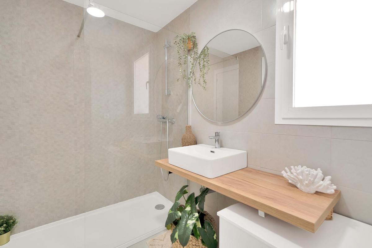Property main view 19