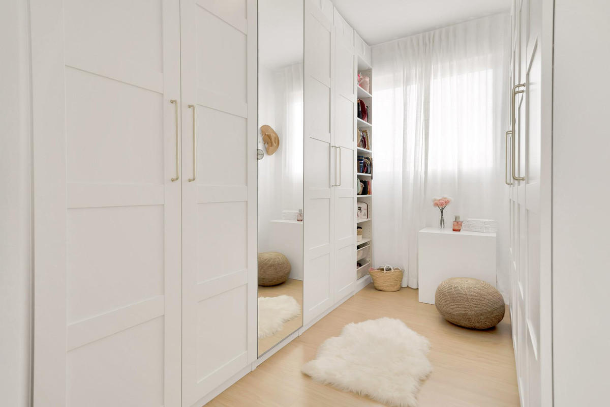 Property main view 22
