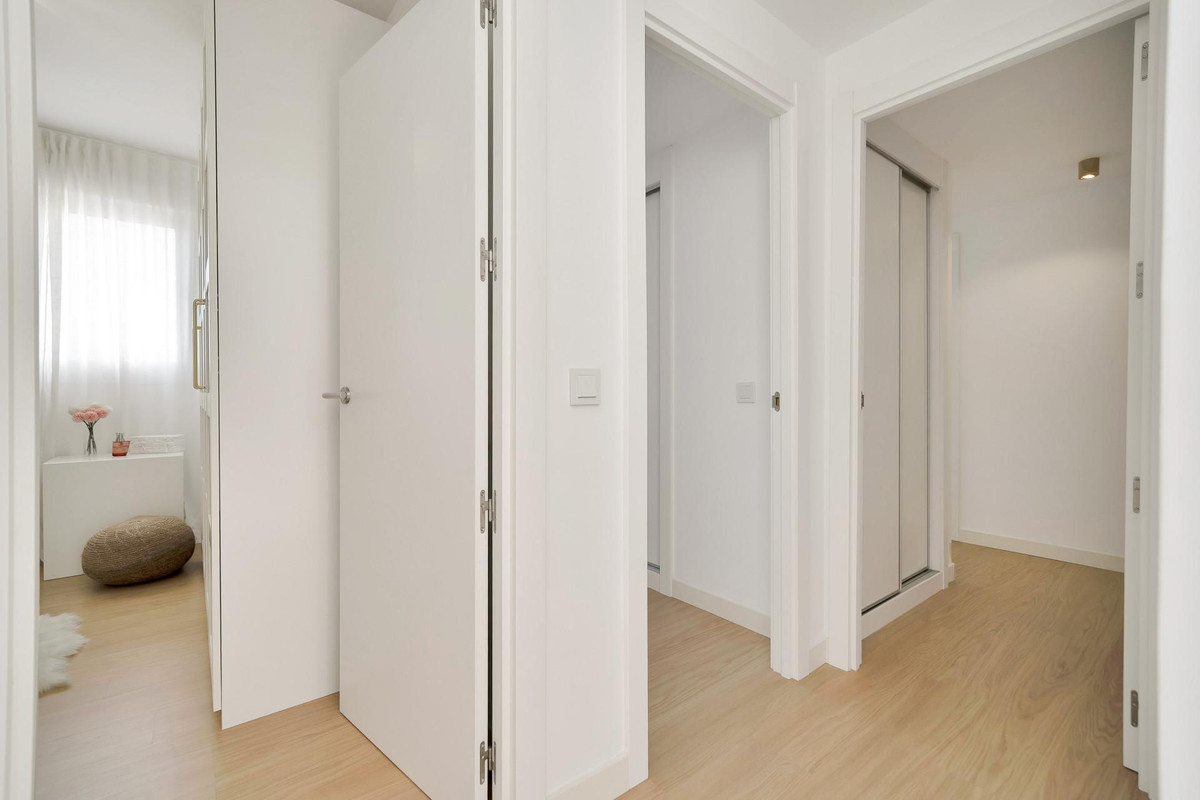 Property main view 23