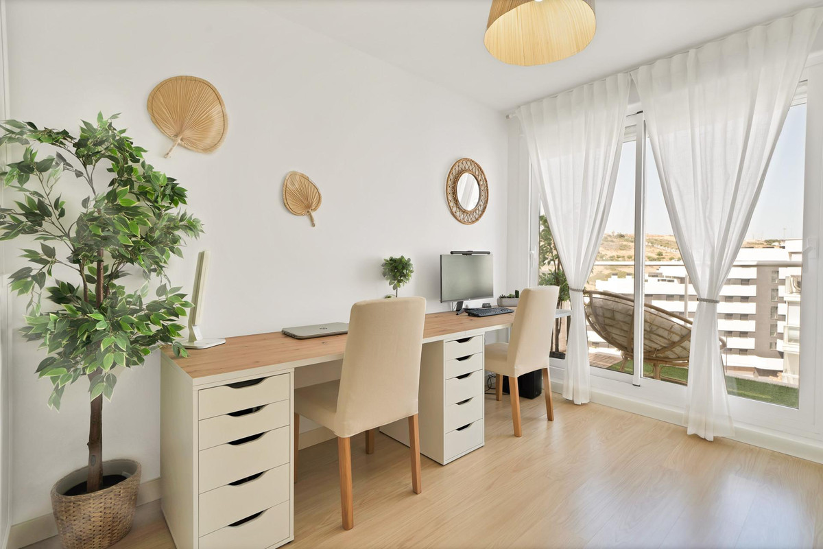 Property main view 24