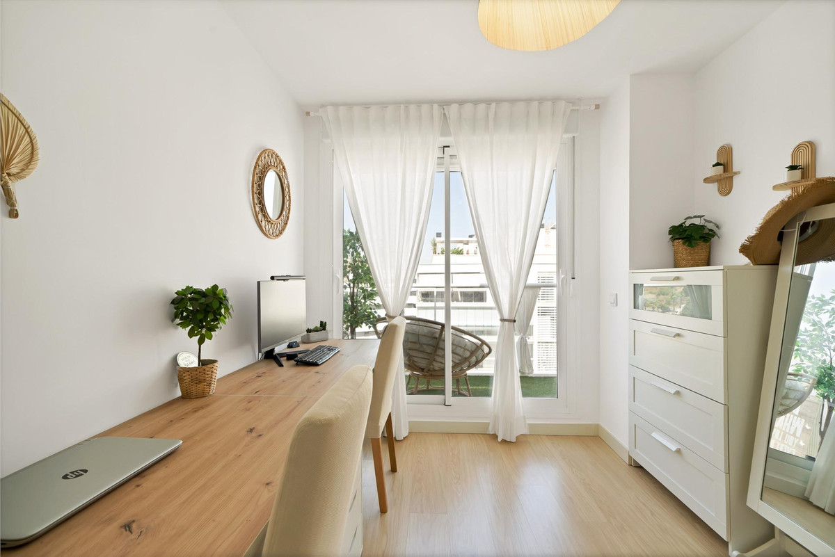 Property main view 25