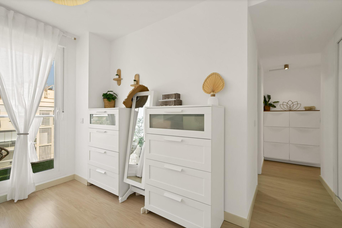 Property main view 26