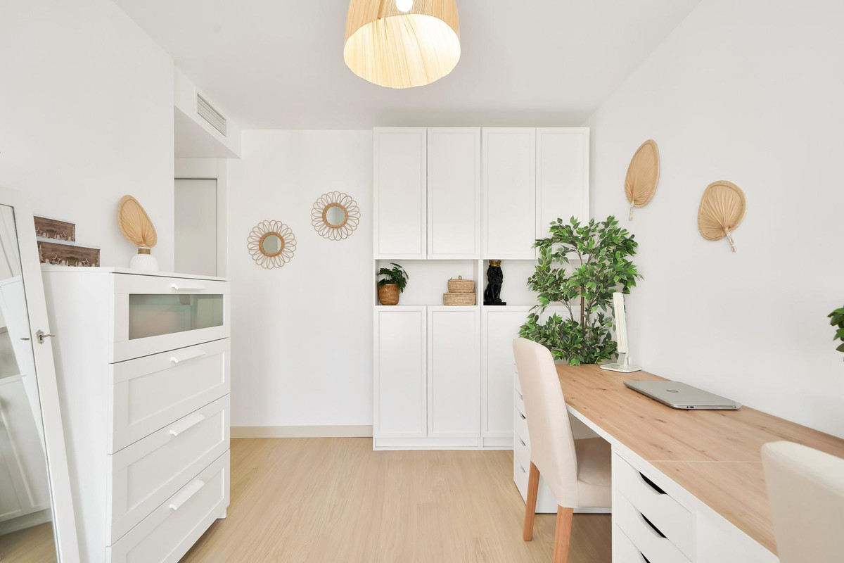 Property main view 27