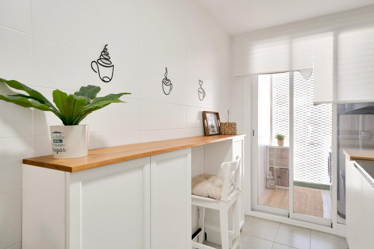 Property main view 29