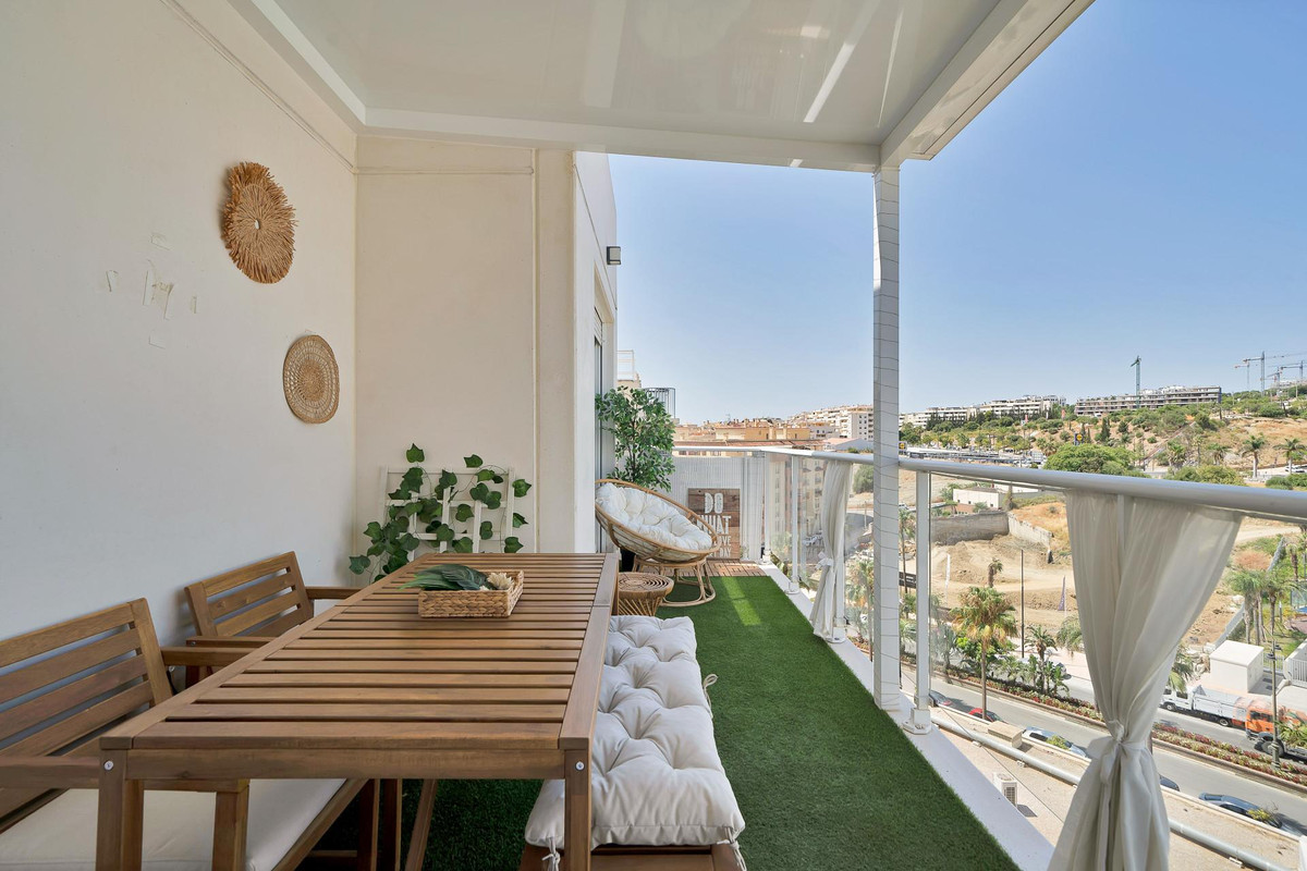 Property main view 32