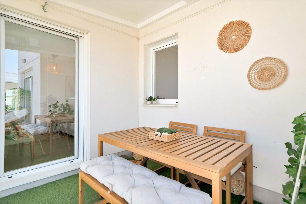Property main view 33