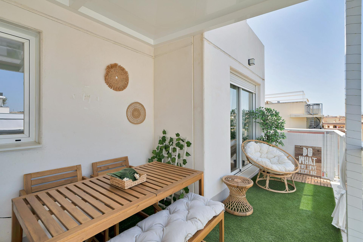 Property main view 34