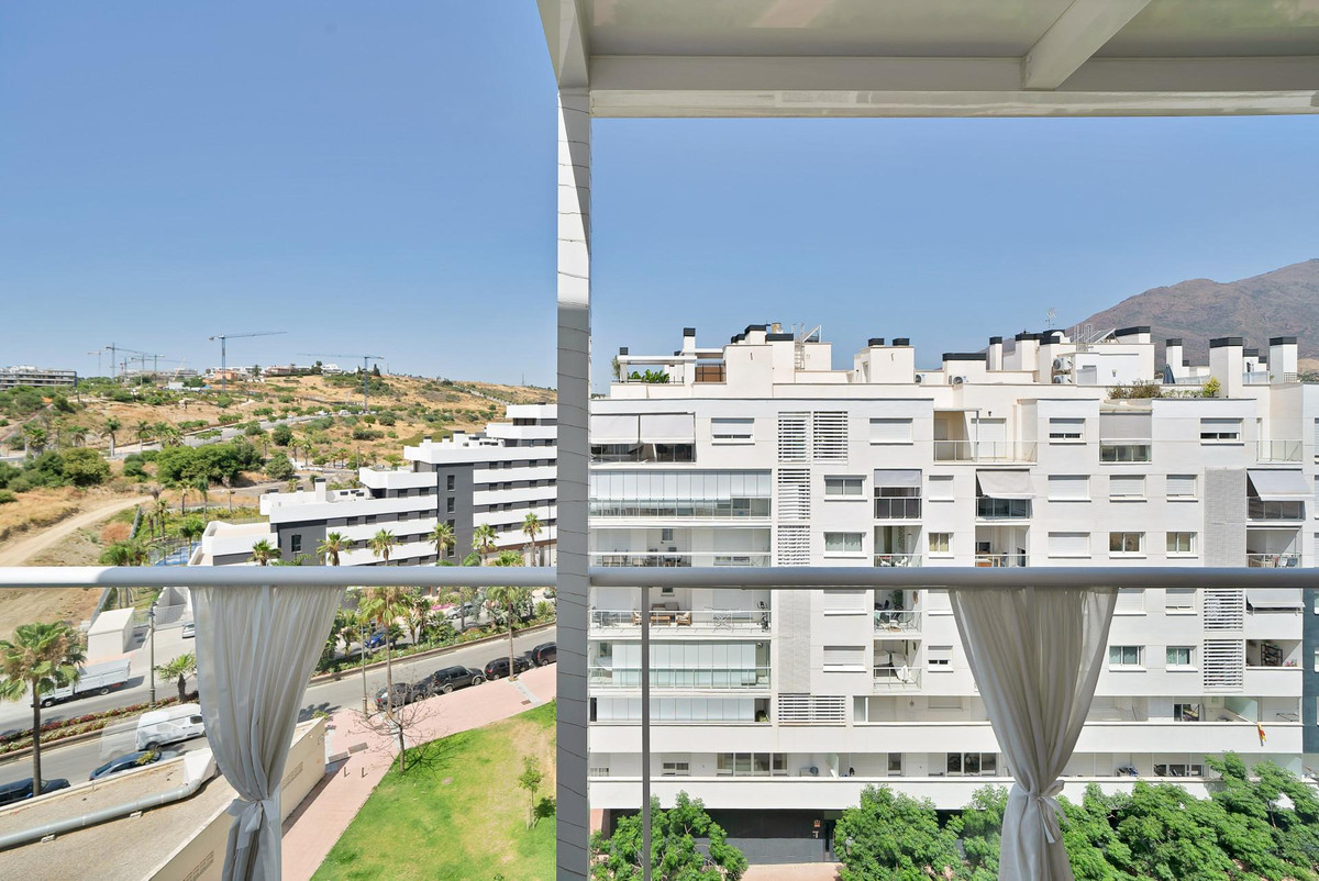 Property main view 35