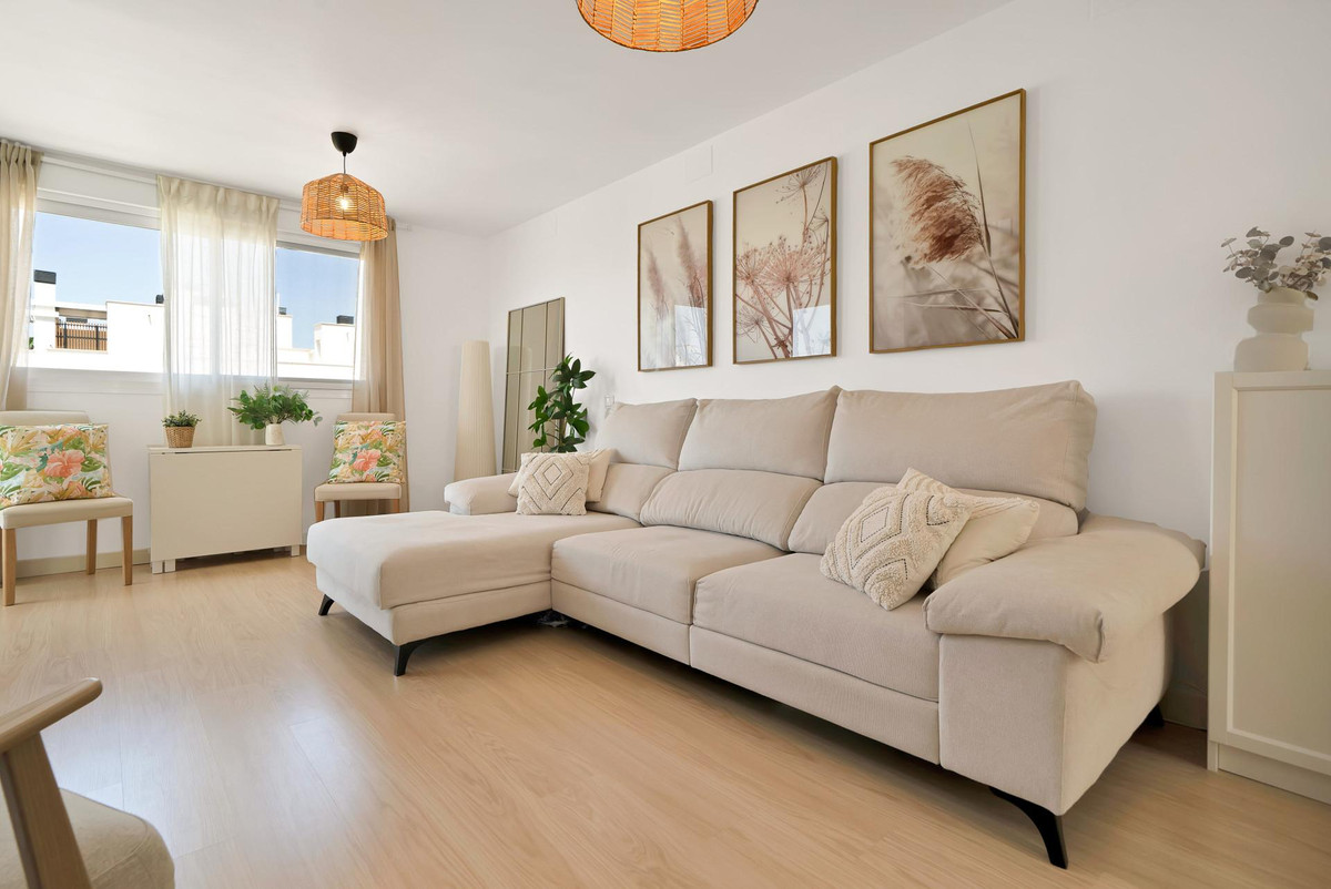 Property main view 37