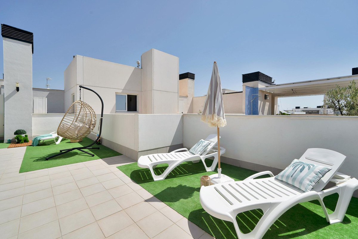 Property main view 38