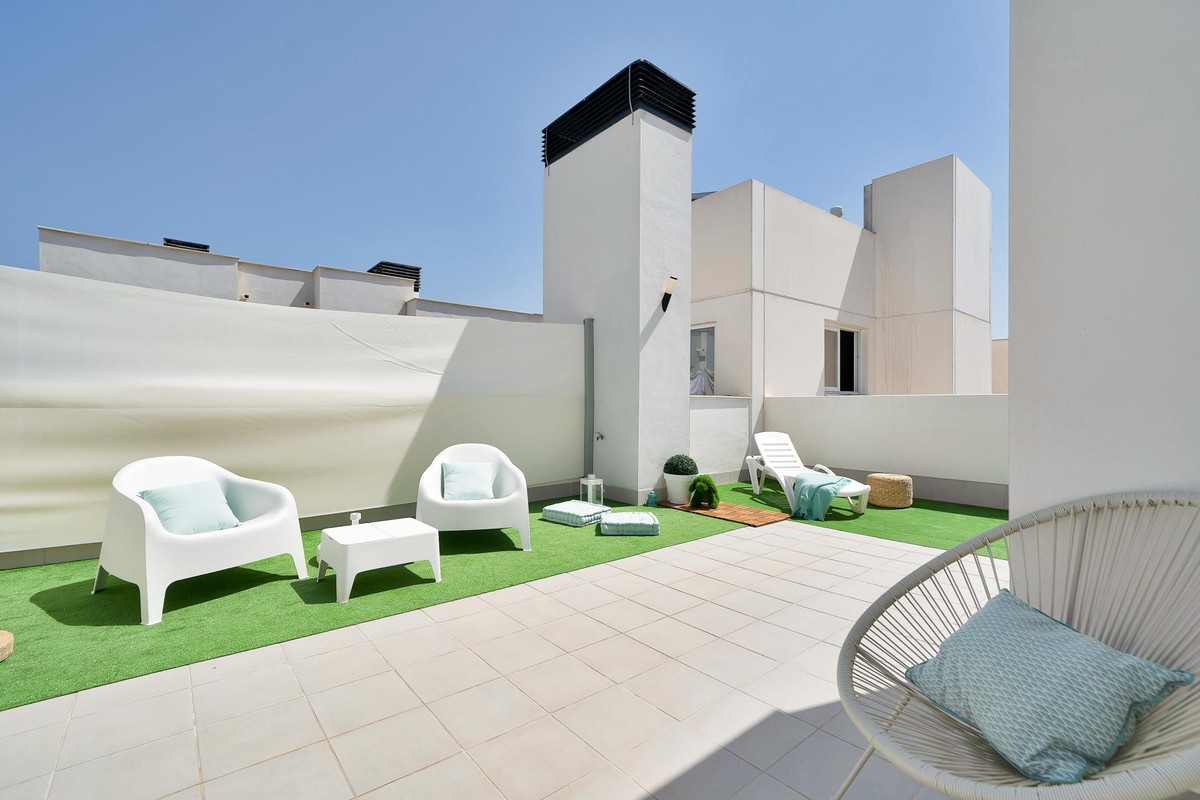 Property main view 39