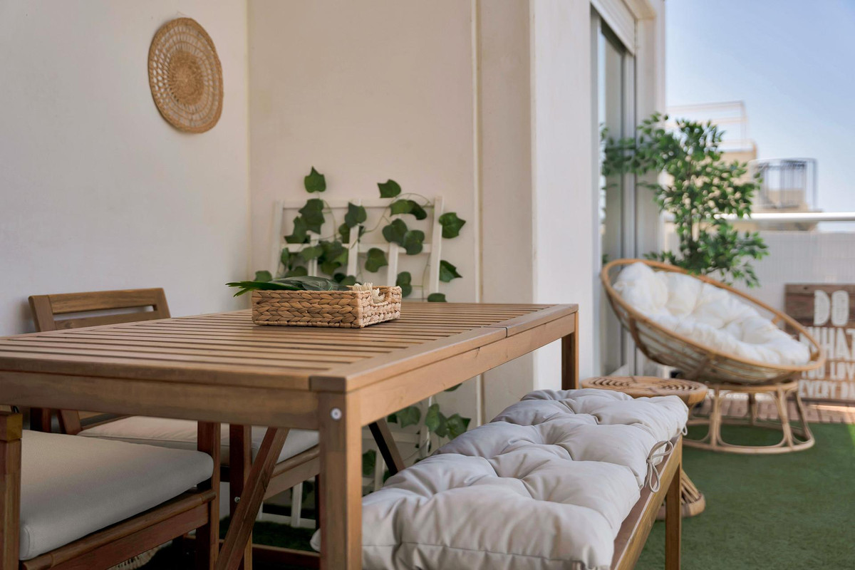 Property main view 40