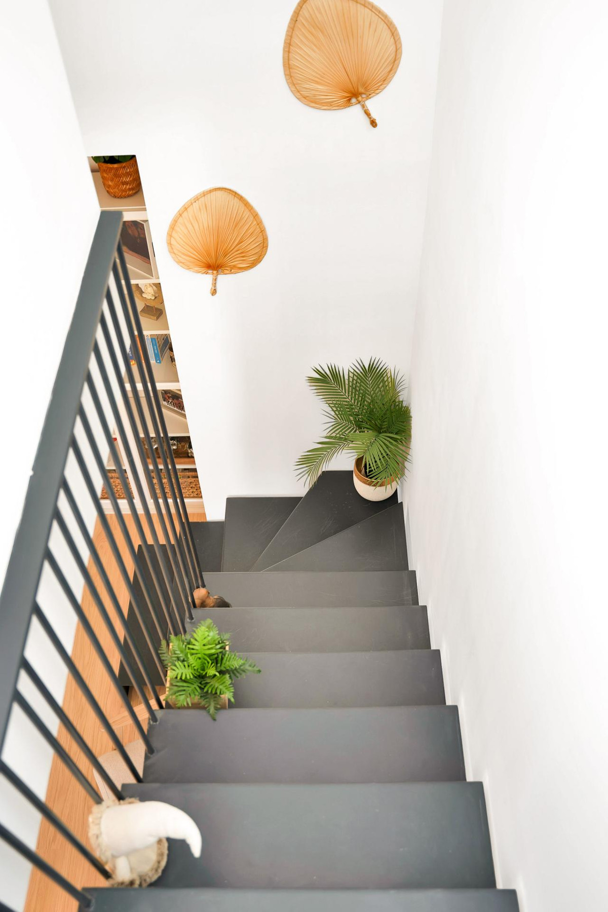 Property main view 41