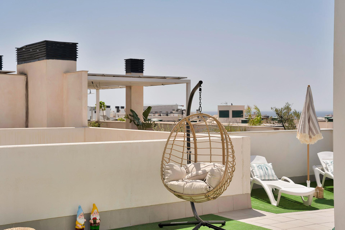Property main view 42
