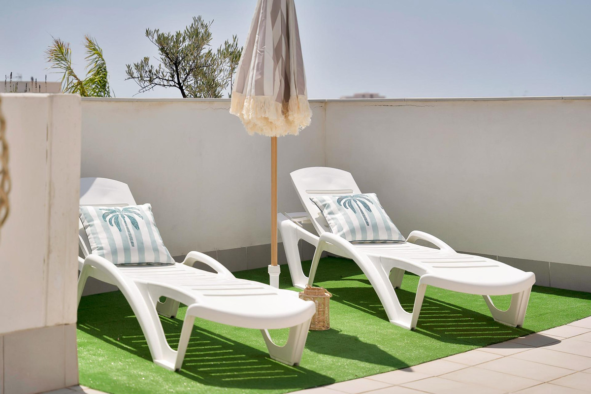 Property main view 43