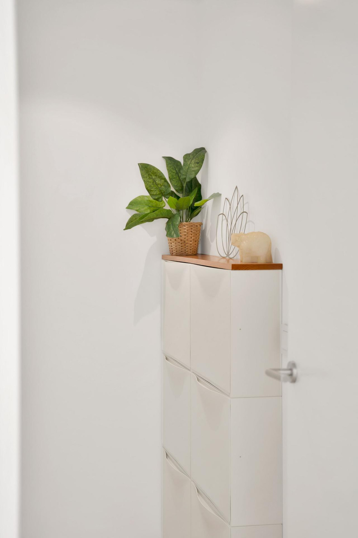 Property main view 45
