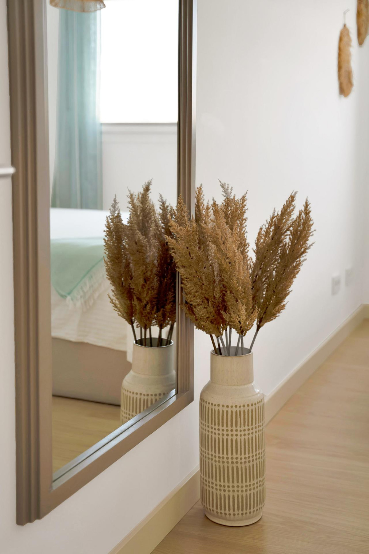 Property main view 46