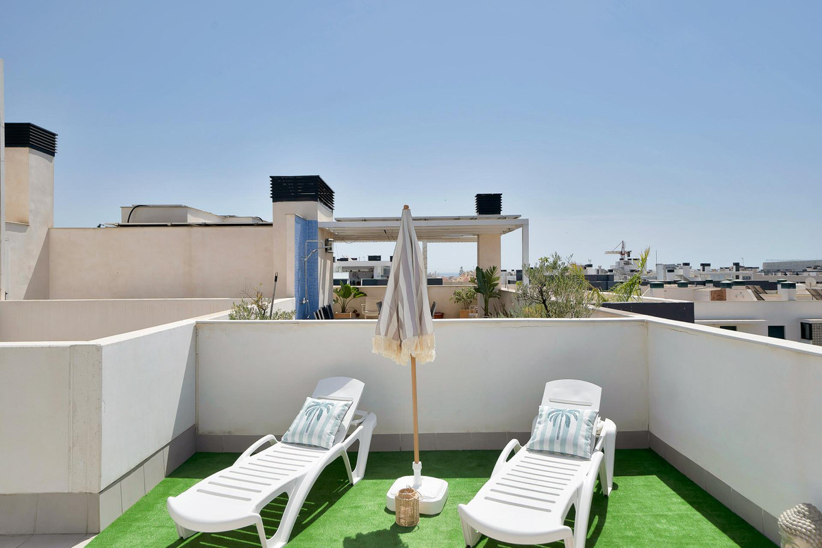 Property main view 5