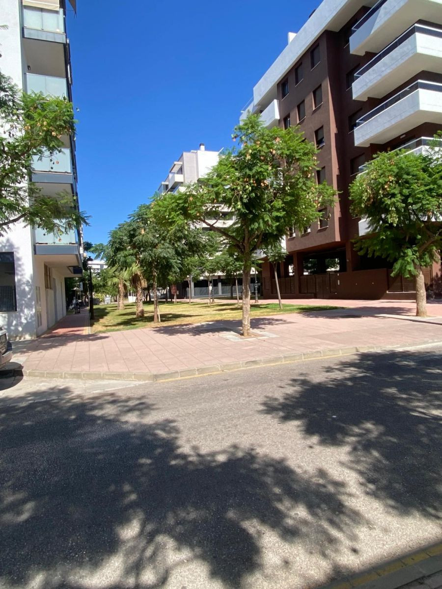 Property main view 50