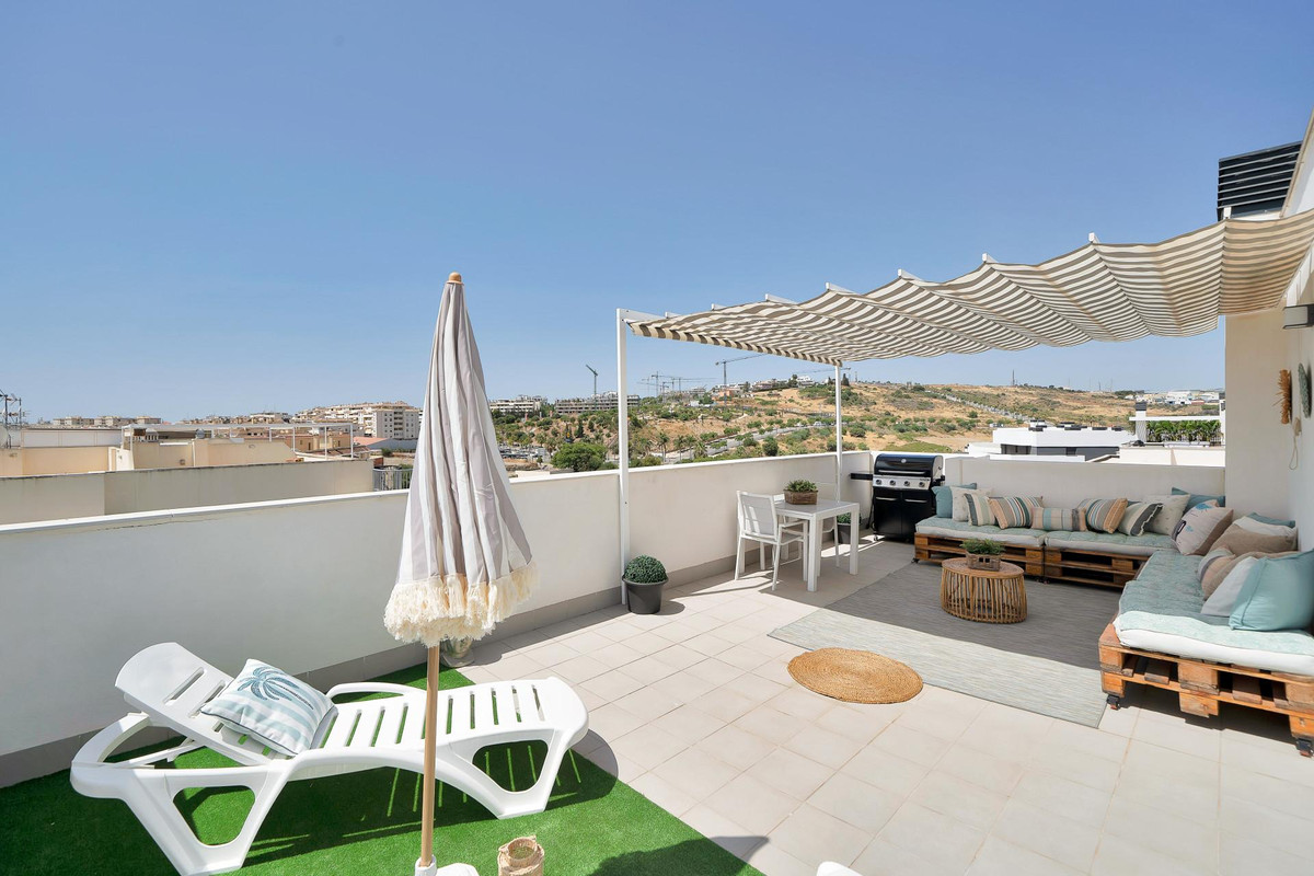 Property main view 6