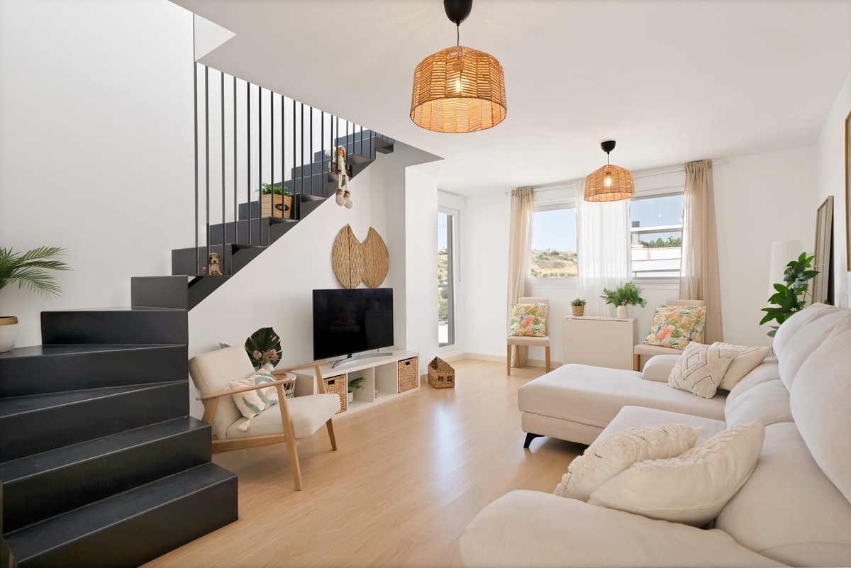 Property main view 7