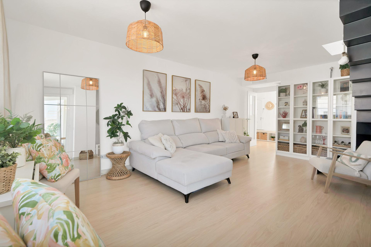 Property main view 8