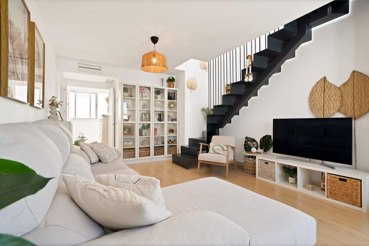 Property main view 9