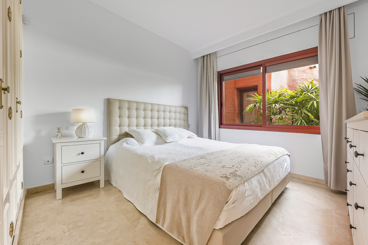 Appartement te koop in Estepona | 2 slaapkamers H5452510