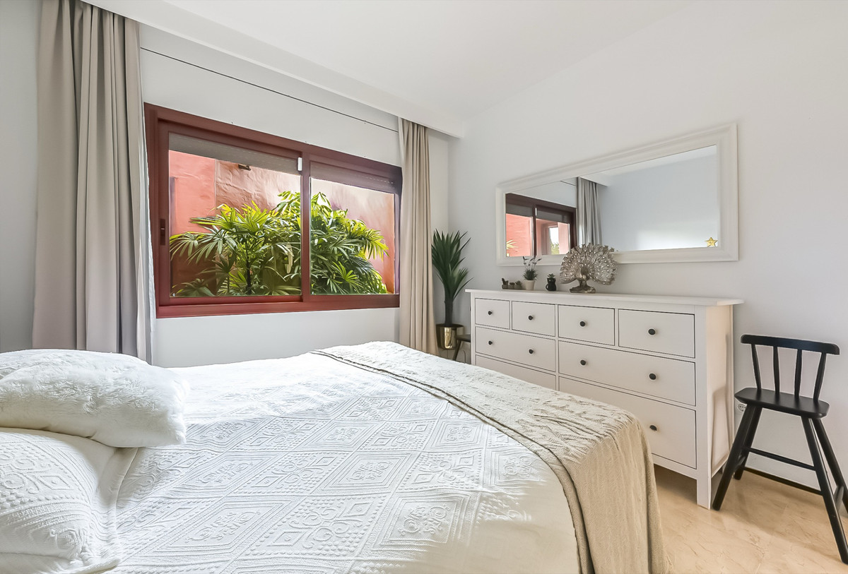 Appartement te koop in Estepona | 2 slaapkamers H5452510