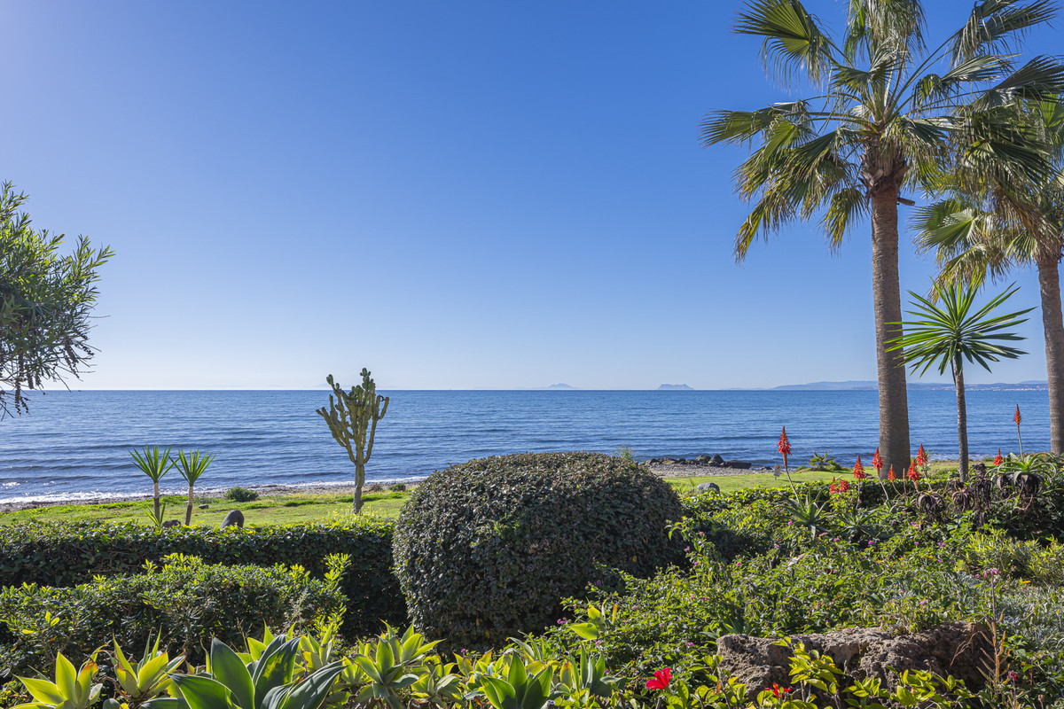 Appartement te koop in Estepona | 2 slaapkamers H5452510