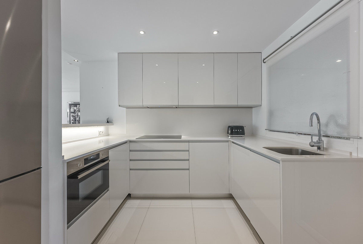 Appartement te koop in Estepona | 2 slaapkamers H5452510