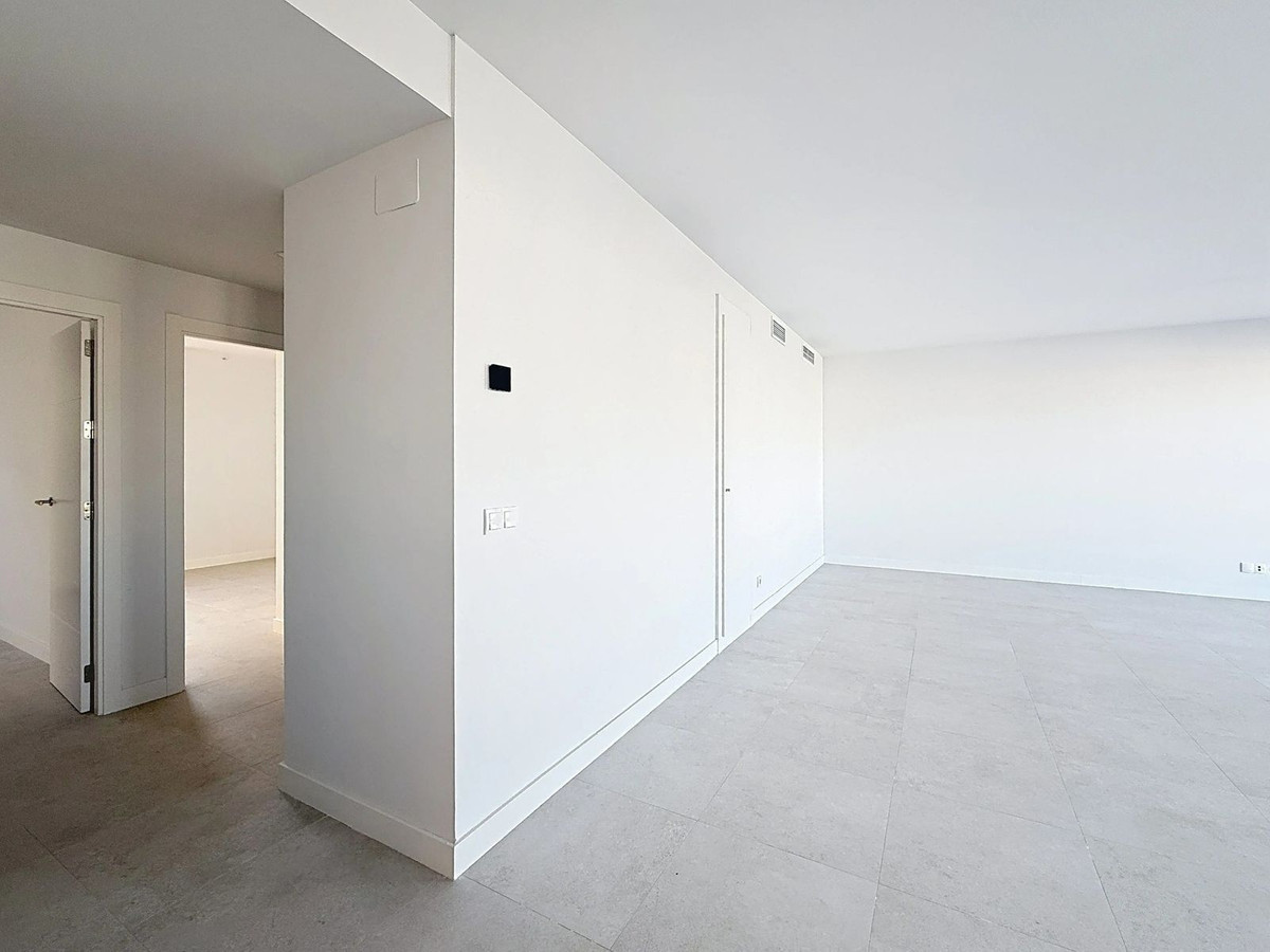 Appartement te koop in Estepona | 3 slaapkamers H5453488