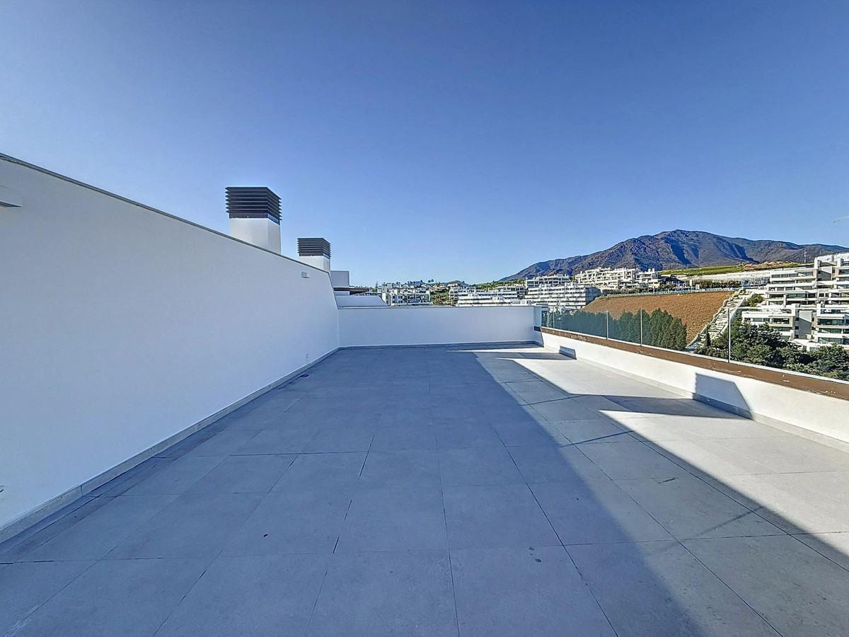 Appartement te koop in Estepona | 3 slaapkamers H5453488