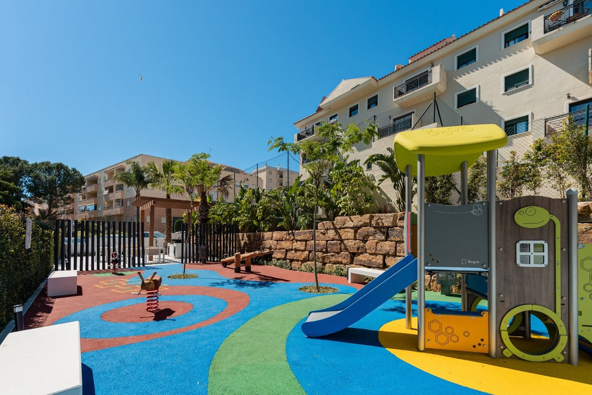 Appartement te koop in Estepona | 3 slaapkamers H5453779