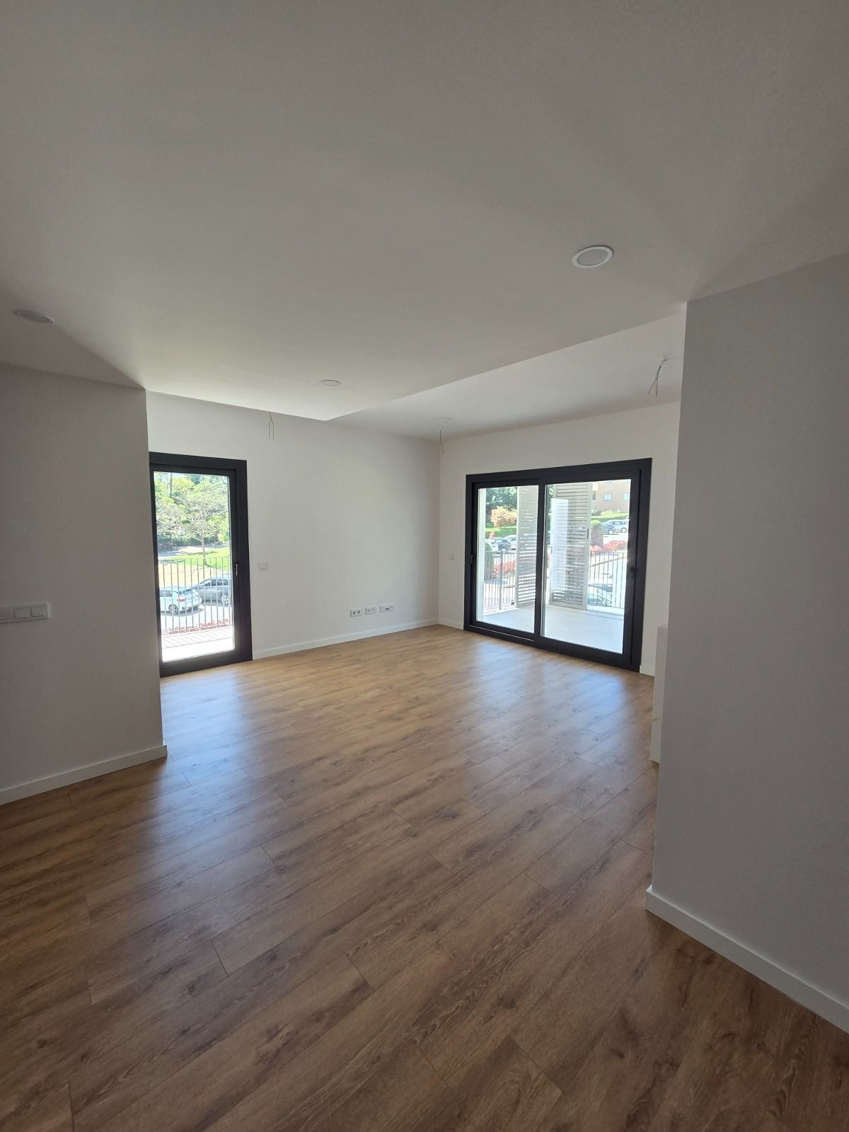 Appartement te koop in Estepona | 3 slaapkamers H5453779