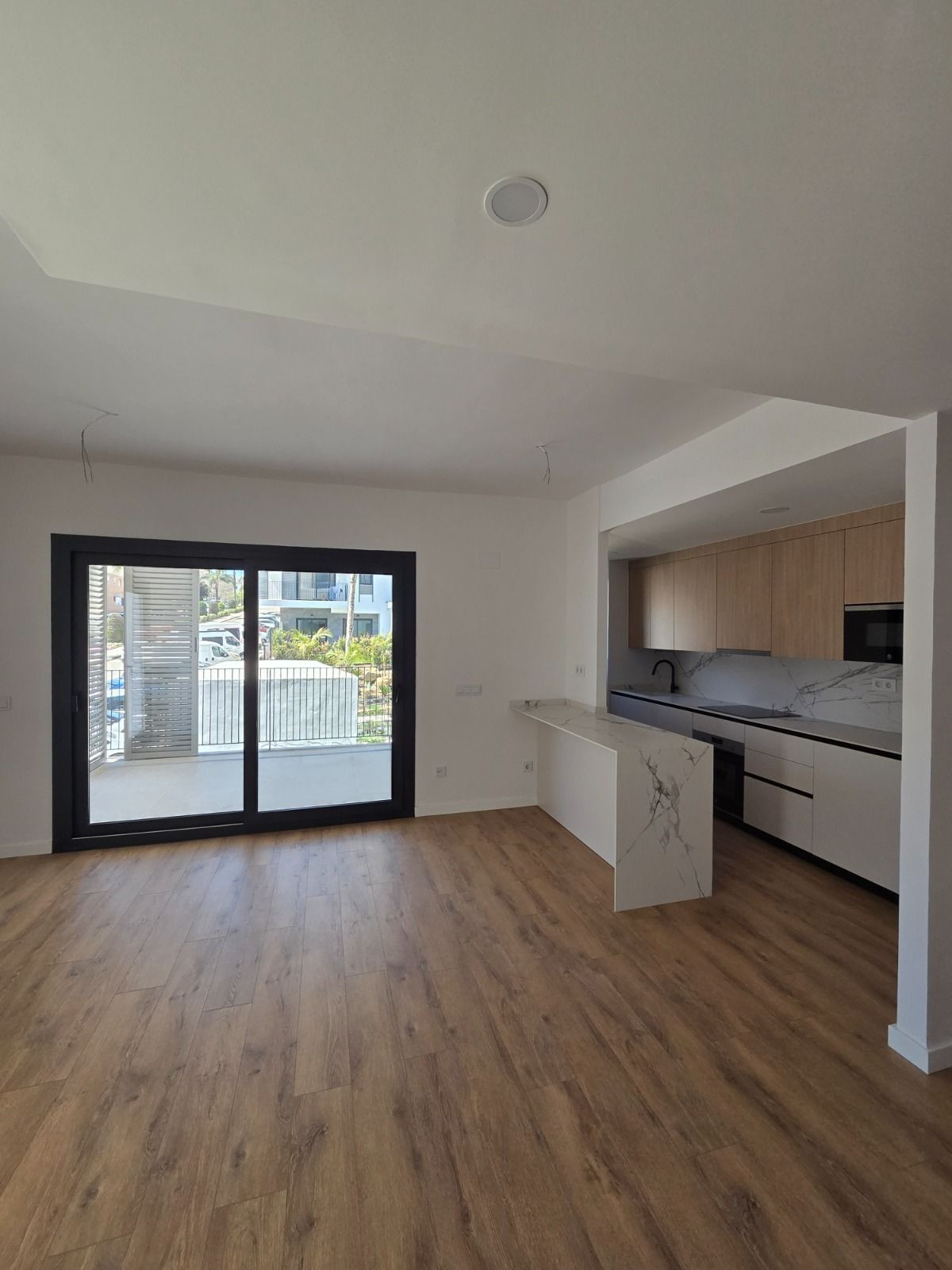 Appartement te koop in Estepona | 3 slaapkamers H5453779