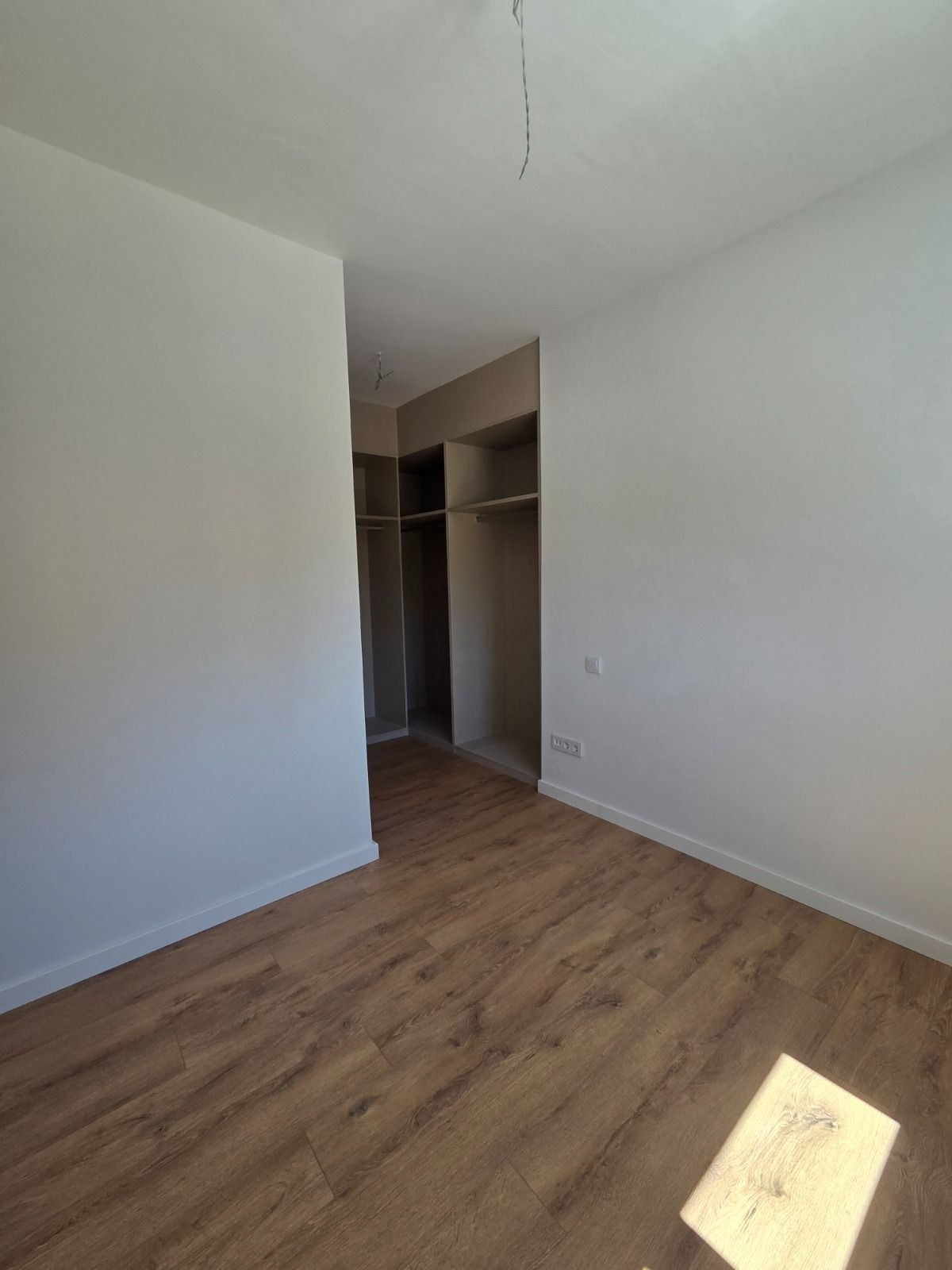 Appartement te koop in Estepona | 3 slaapkamers H5453779