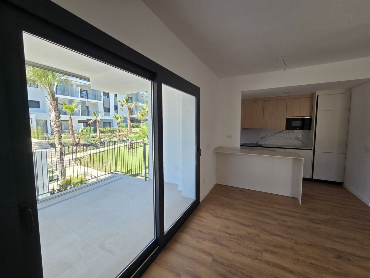 Appartement te koop in Estepona | 3 slaapkamers H5453779