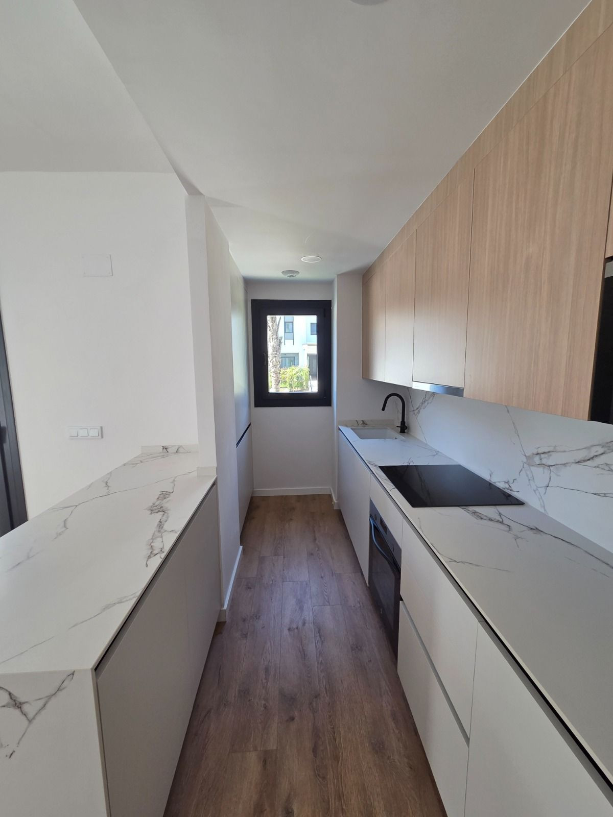 Appartement te koop in Estepona | 3 slaapkamers H5453779